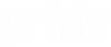Arhiva